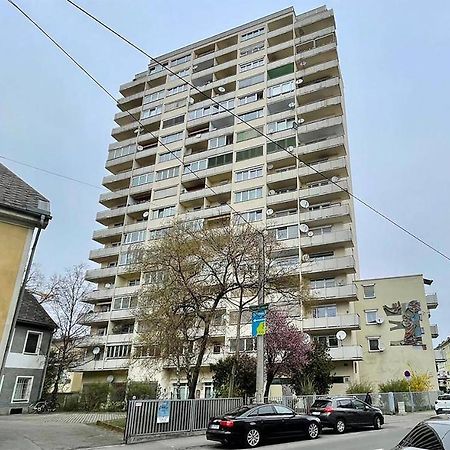 Graz-Apartments 01 Екстериор снимка
