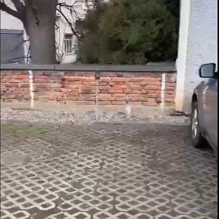 Graz-Apartments 01 Екстериор снимка