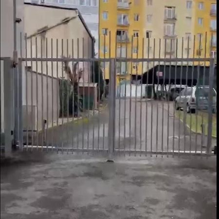 Graz-Apartments 01 Екстериор снимка