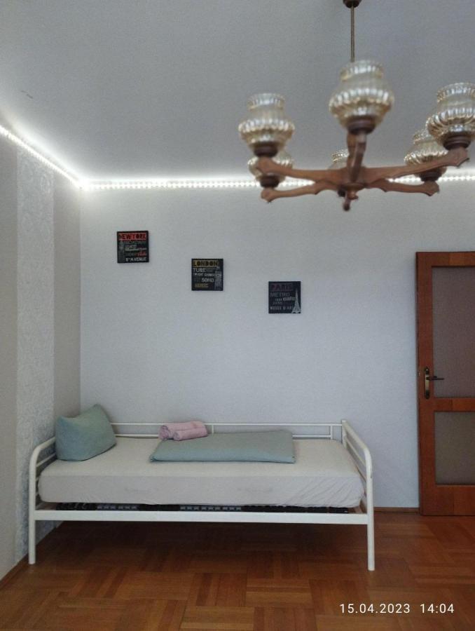 Graz-Apartments 01 Екстериор снимка