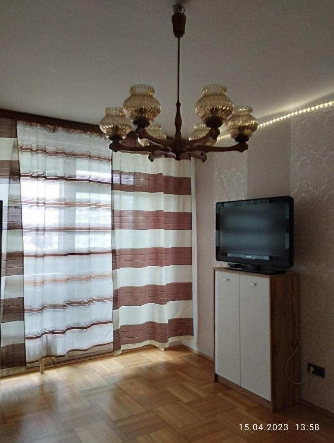 Graz-Apartments 01 Екстериор снимка