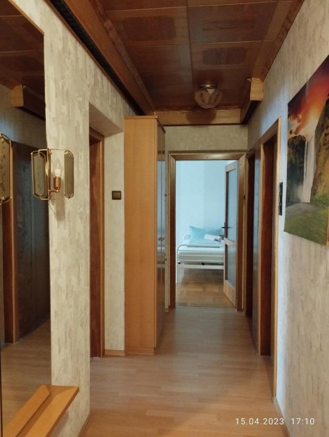 Graz-Apartments 01 Екстериор снимка