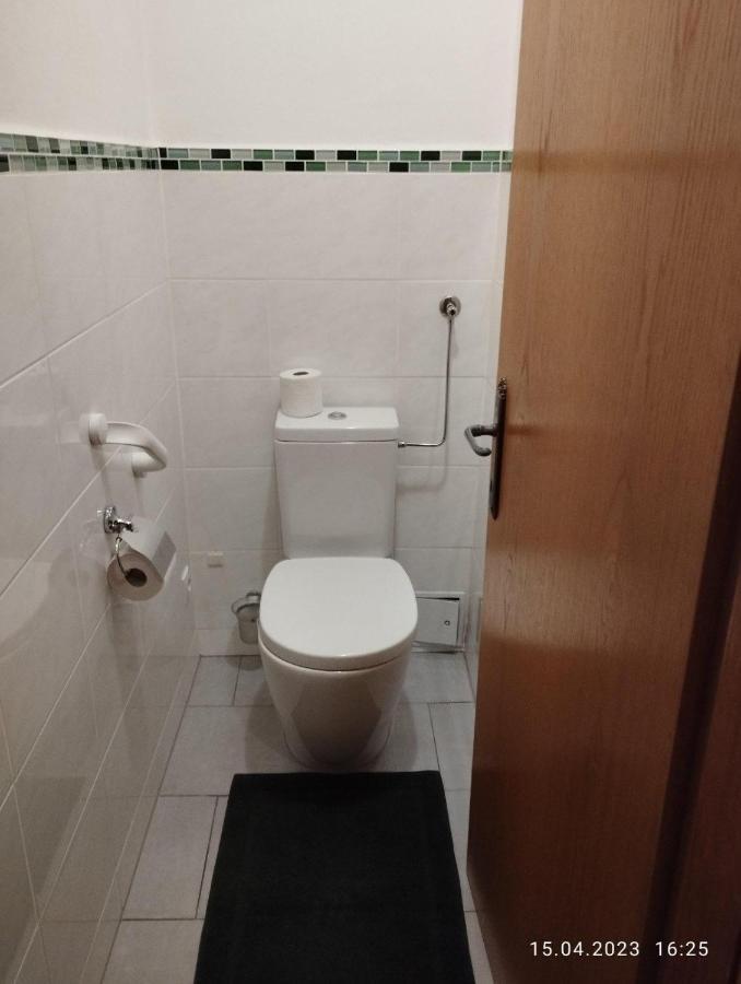 Graz-Apartments 01 Екстериор снимка