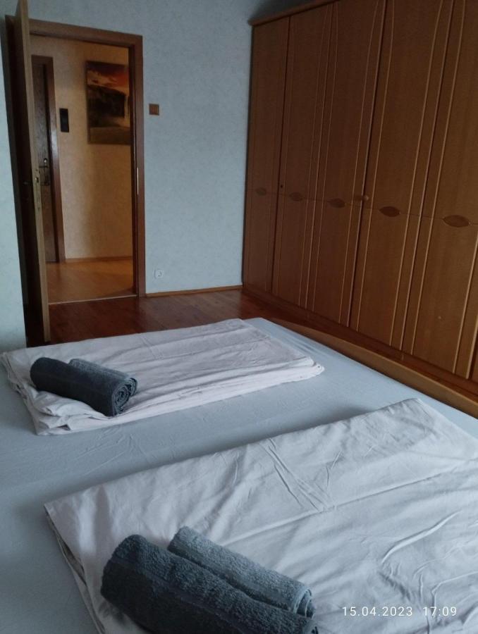 Graz-Apartments 01 Екстериор снимка