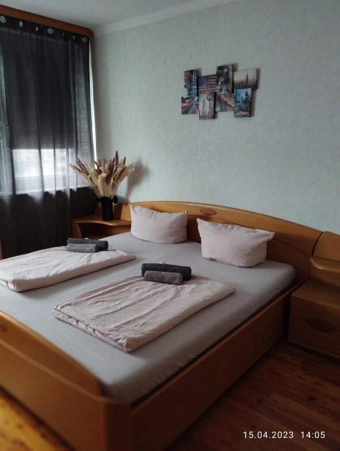 Graz-Apartments 01 Екстериор снимка