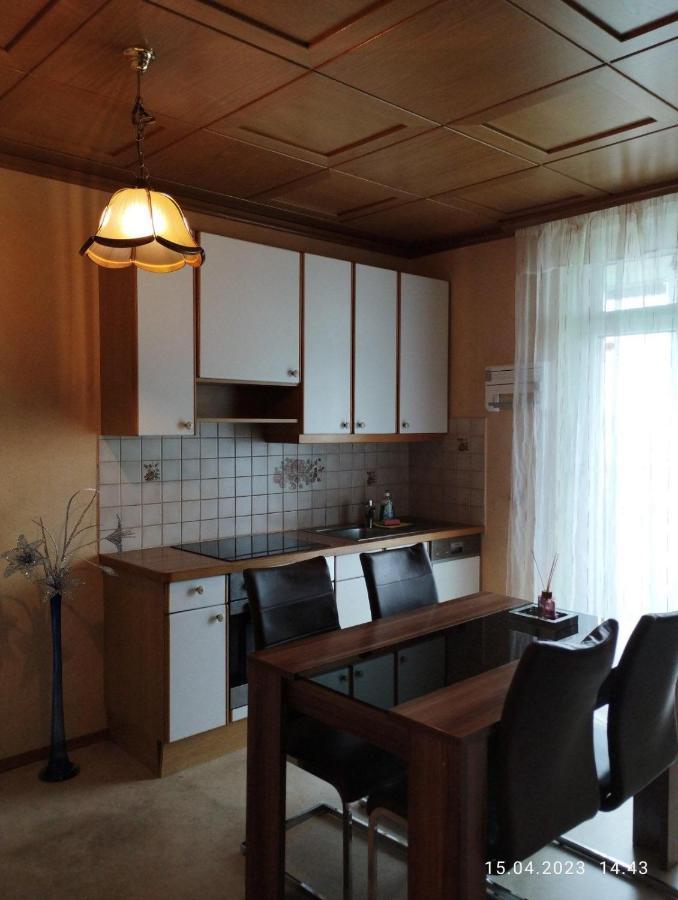 Graz-Apartments 01 Екстериор снимка